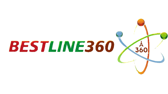 Bestline 360